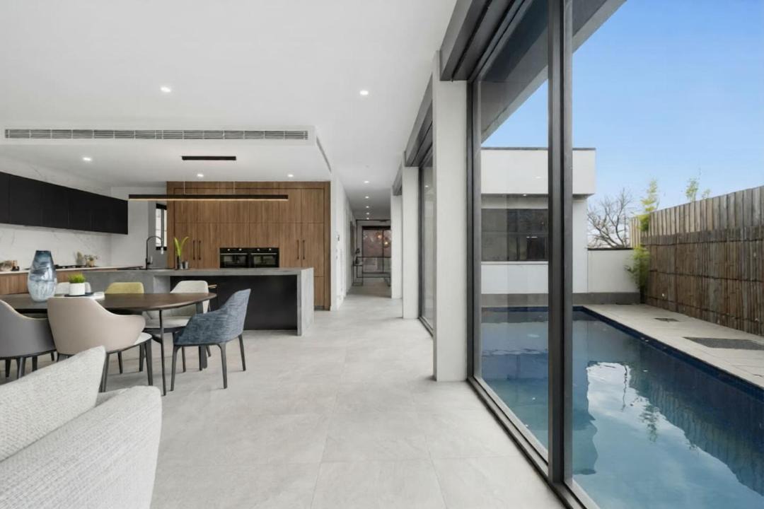 Photo of Others in Balwyn North