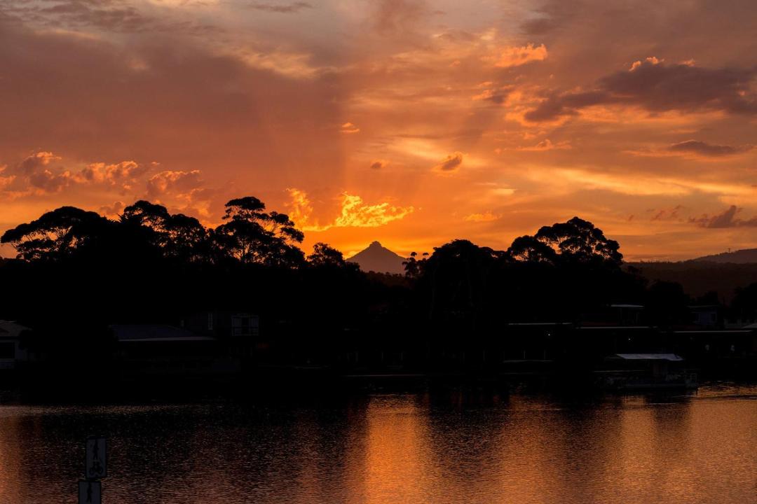 Photo of Others in Burrill Lake