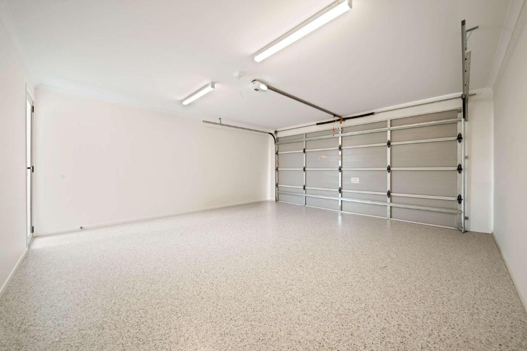 Photo of Others in Palmview