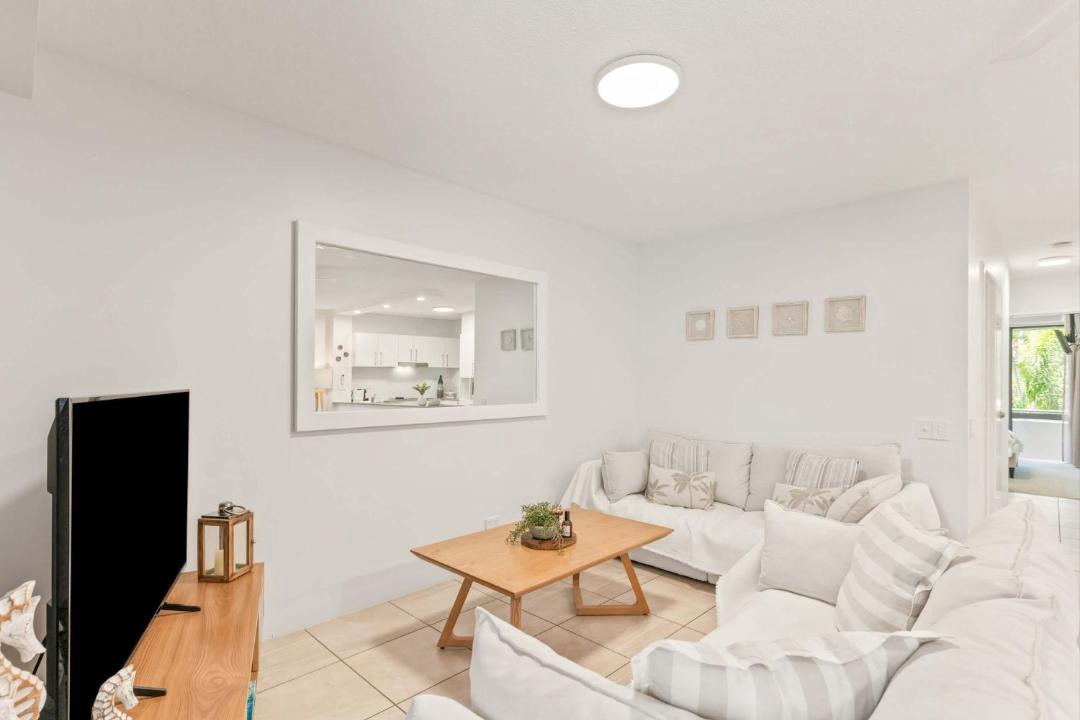 Photo of Others in Noosaville