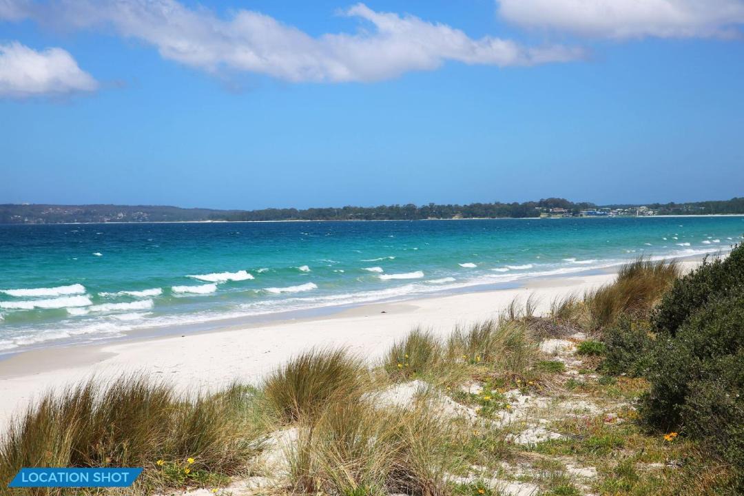 Photo of Others in Callala Beach