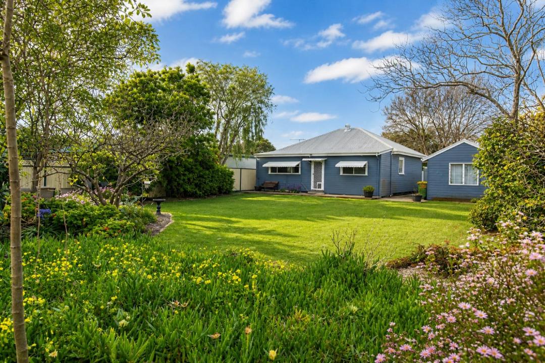 Photo of Others in West Busselton