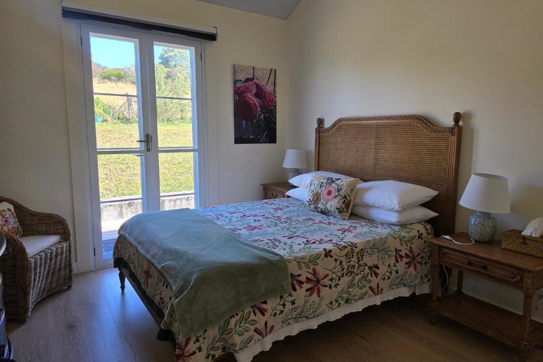 Photo of Bedroom in Gloucester