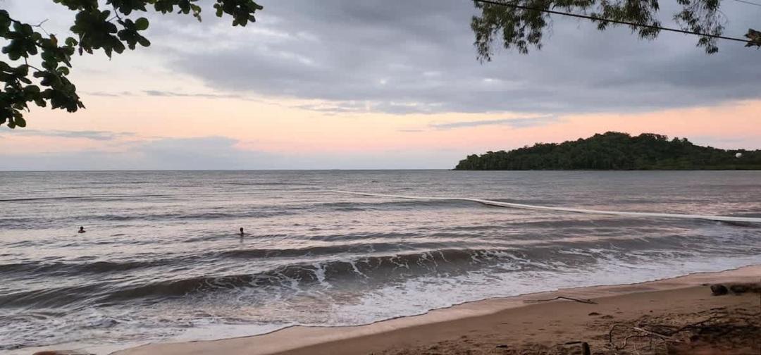 Photo of Others in Kewarra Beach
