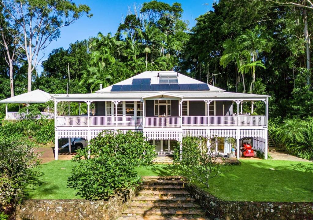 Photo of Others in Bangalow