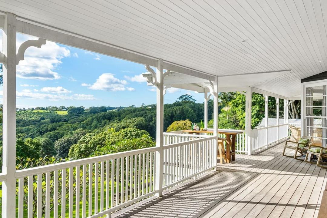 Photo of Others in Bangalow