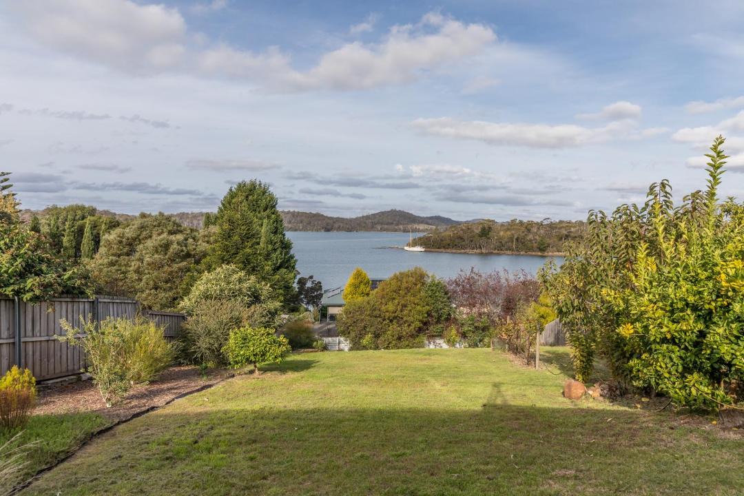 Photo of Others in Beauty Point