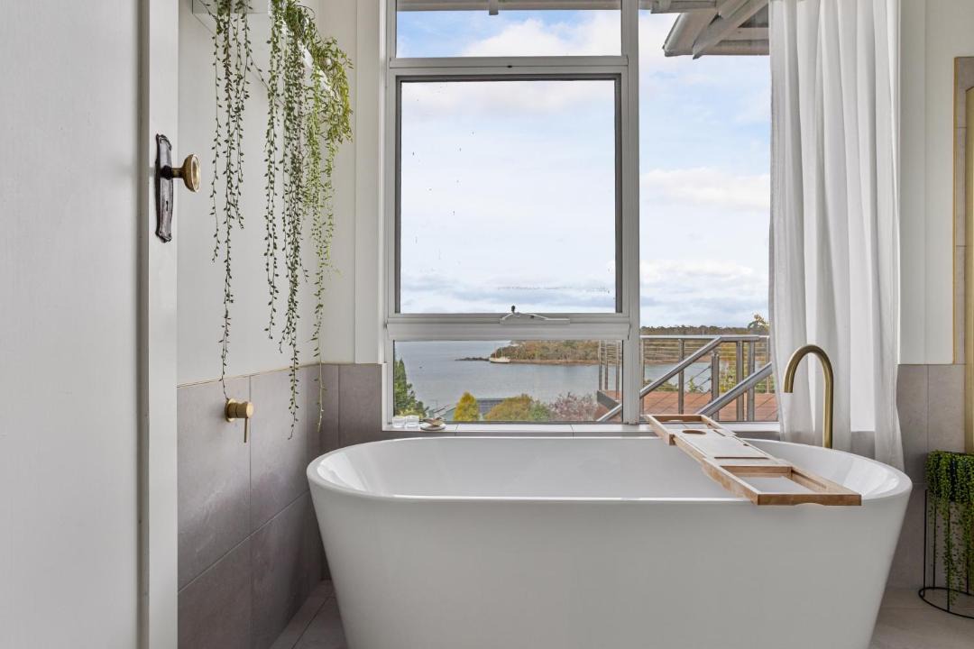 Photo of Bathroom in Beauty Point