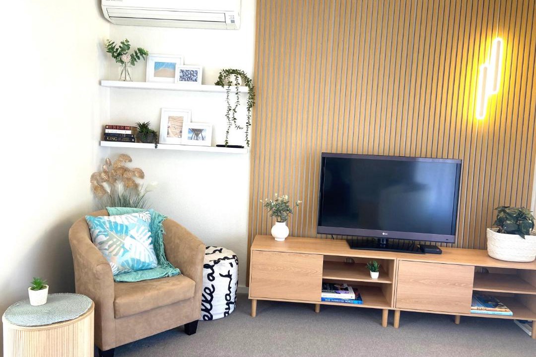 Photo of Livingroom in Bell Post Hill