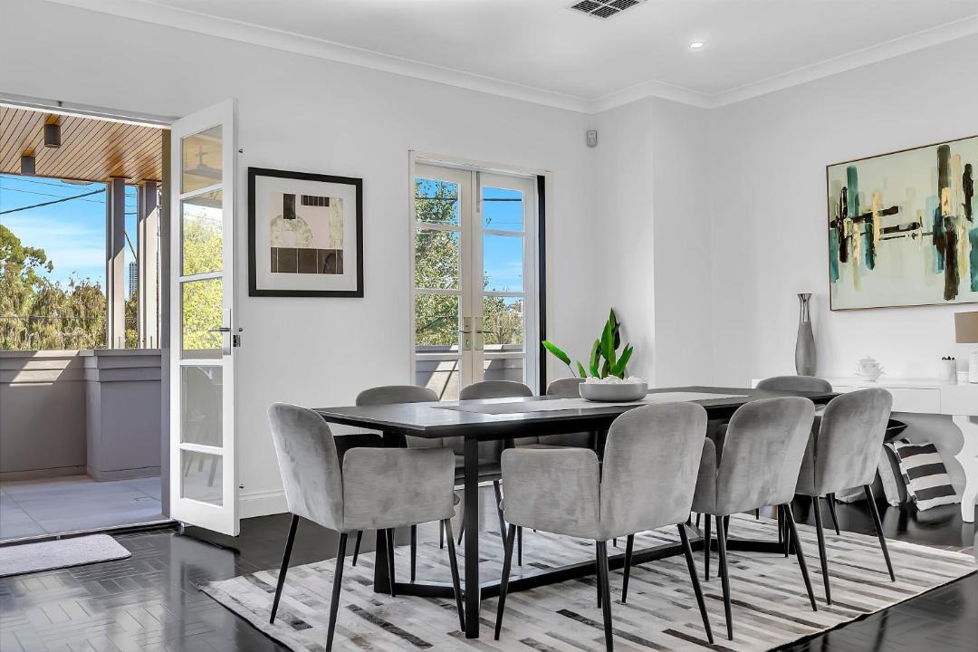 Photo of Others in North Adelaide