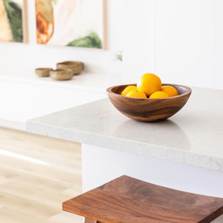 Photo of Kitchen in Magenta Shores