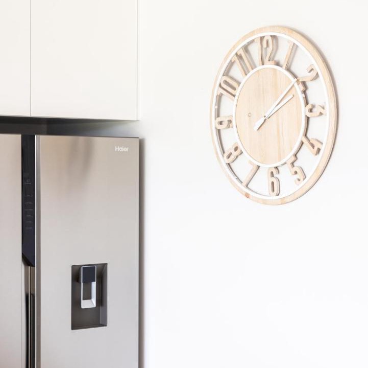 Photo of Kitchen in Magenta Shores