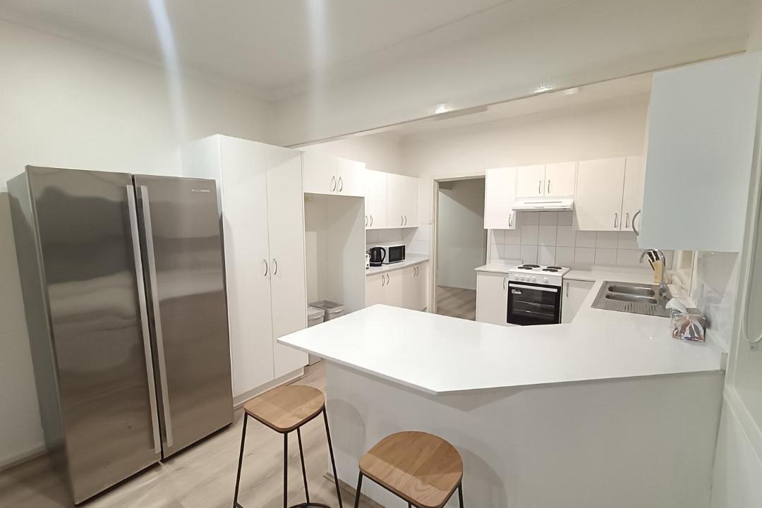 Photo of Kitchen in Merrylands