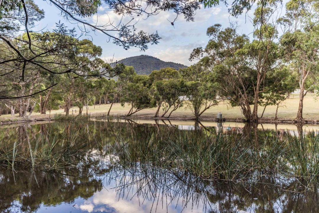 Photo of Others in Mount Macedon