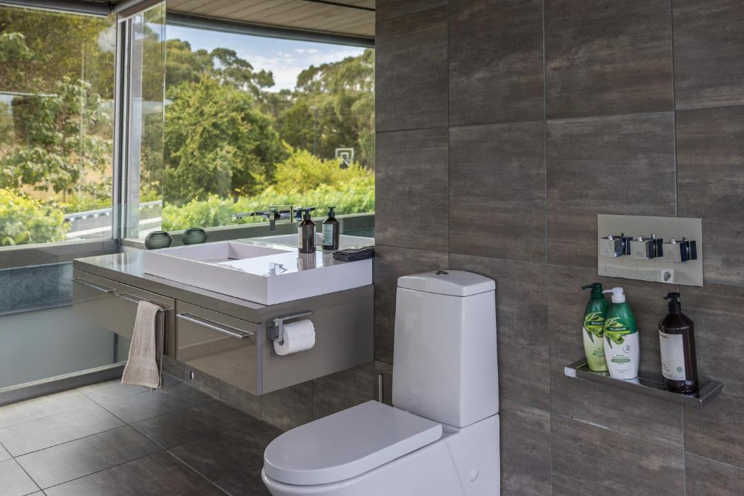 Photo of Others in Mount Macedon