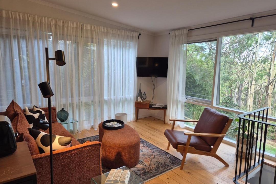 Photo of Others in Adelaide