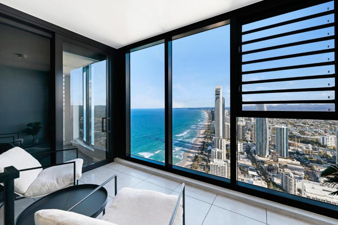 Photo of Others in Surfers Paradise
