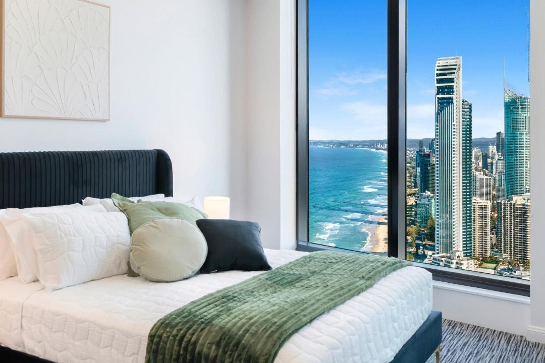 Photo of Others in Surfers Paradise