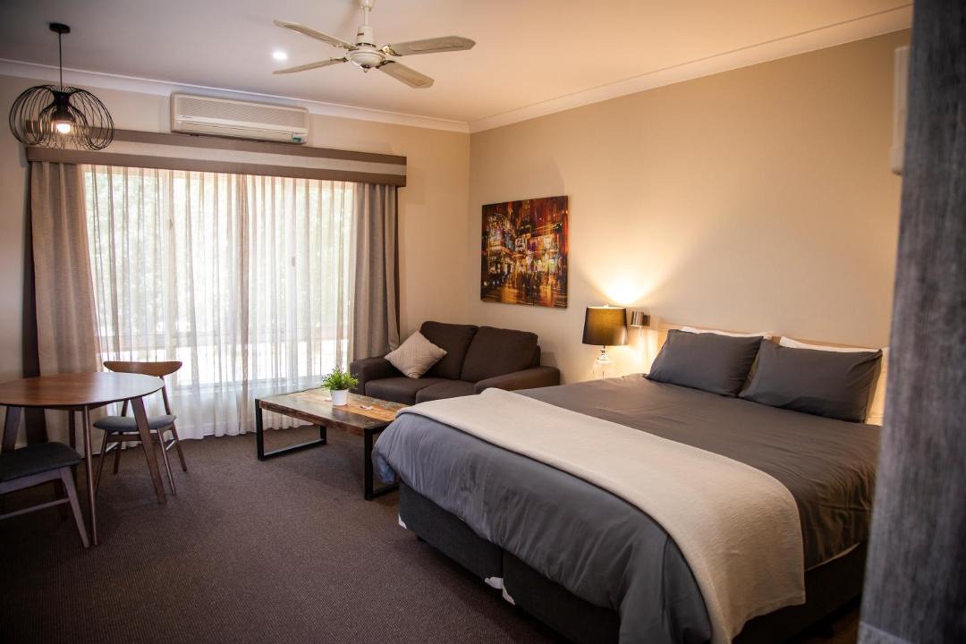 Photo of Others in Tumbarumba