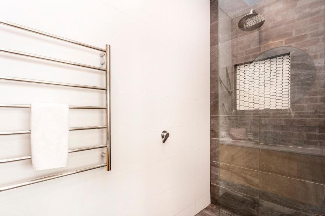 Photo of Bathroom in North Perth