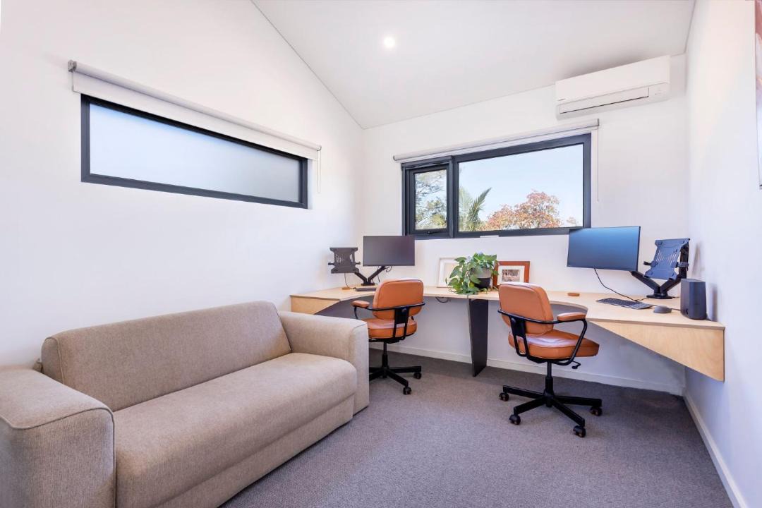 Photo of Others in North Perth