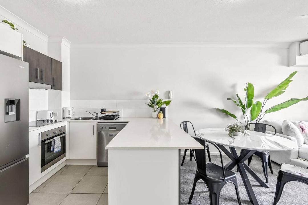 Photo of Kitchen in Nerang
