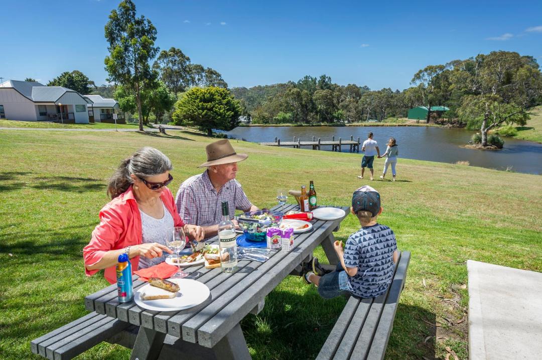 Photo of Others in Hahndorf