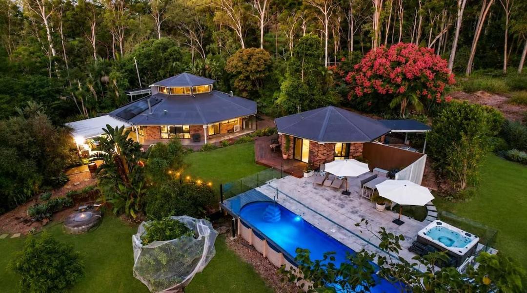 Photo of Others in Tamborine