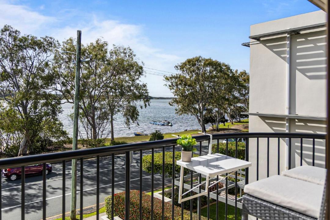 Photo of Others in Maroochydore