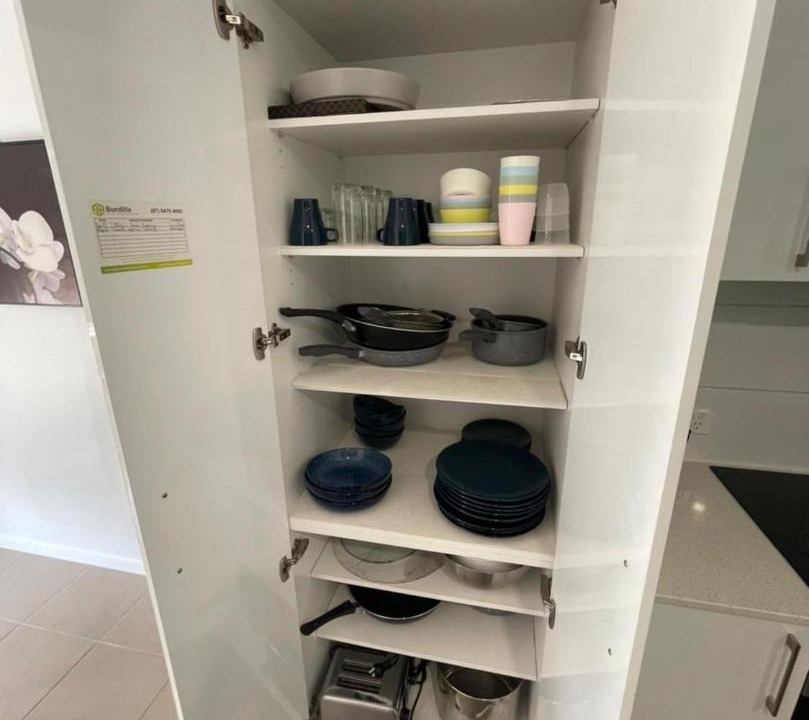 Photo of Kitchen in Dakabin