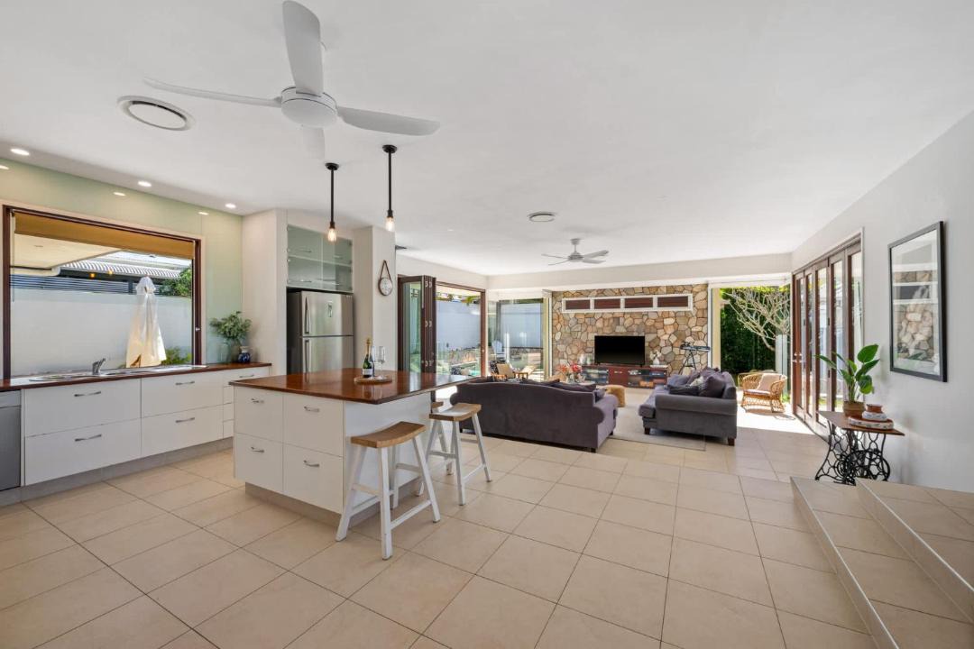 Photo of Others in Moffat Beach