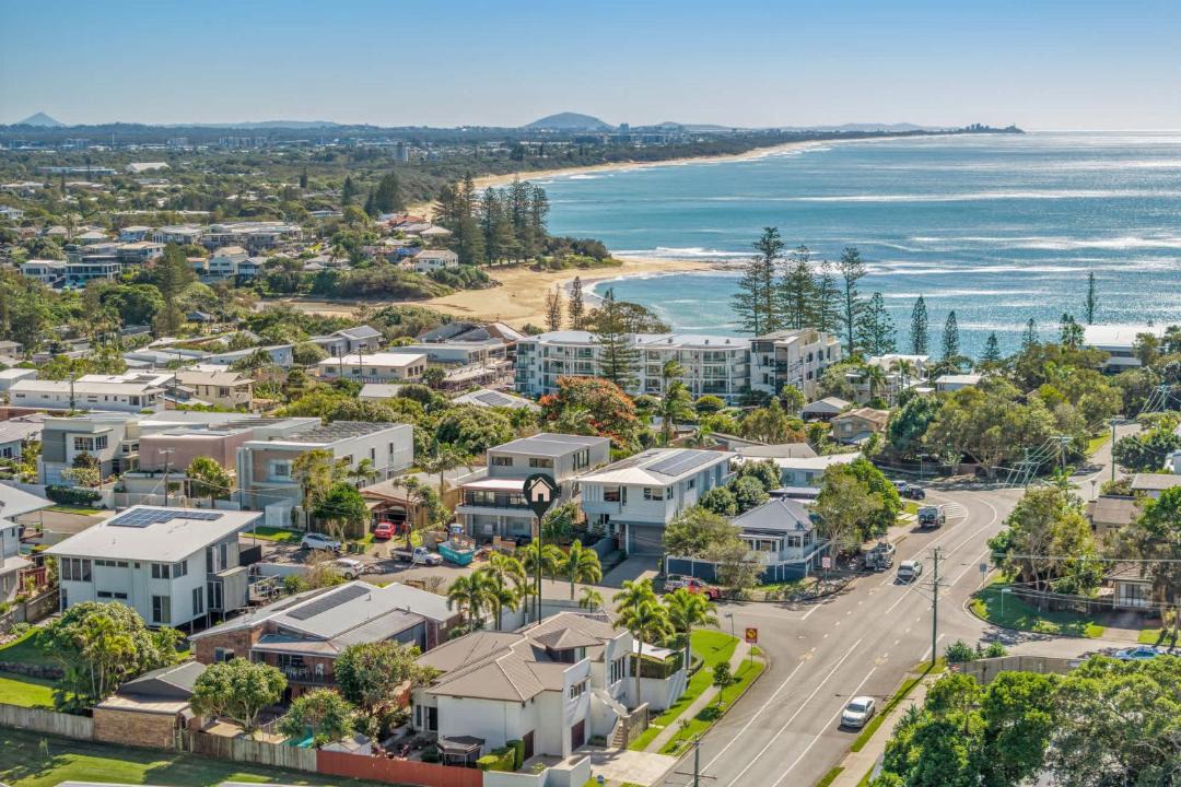 Photo of Others in Moffat Beach