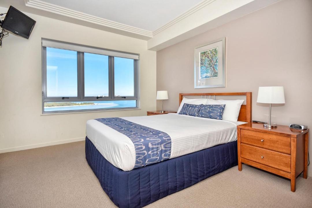 Photo of Others in Caloundra