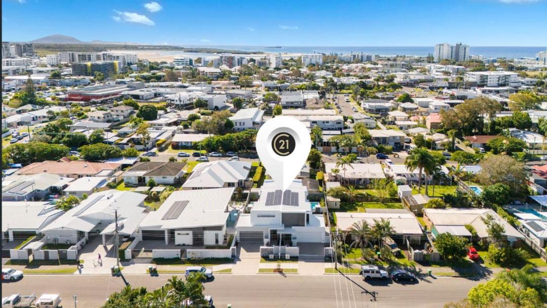 Photo of Others in Maroochydore