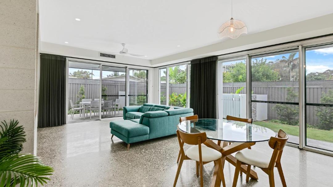 Photo of Others in Maroochydore