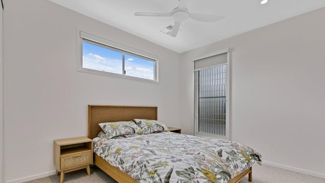 Photo of Others in Maroochydore