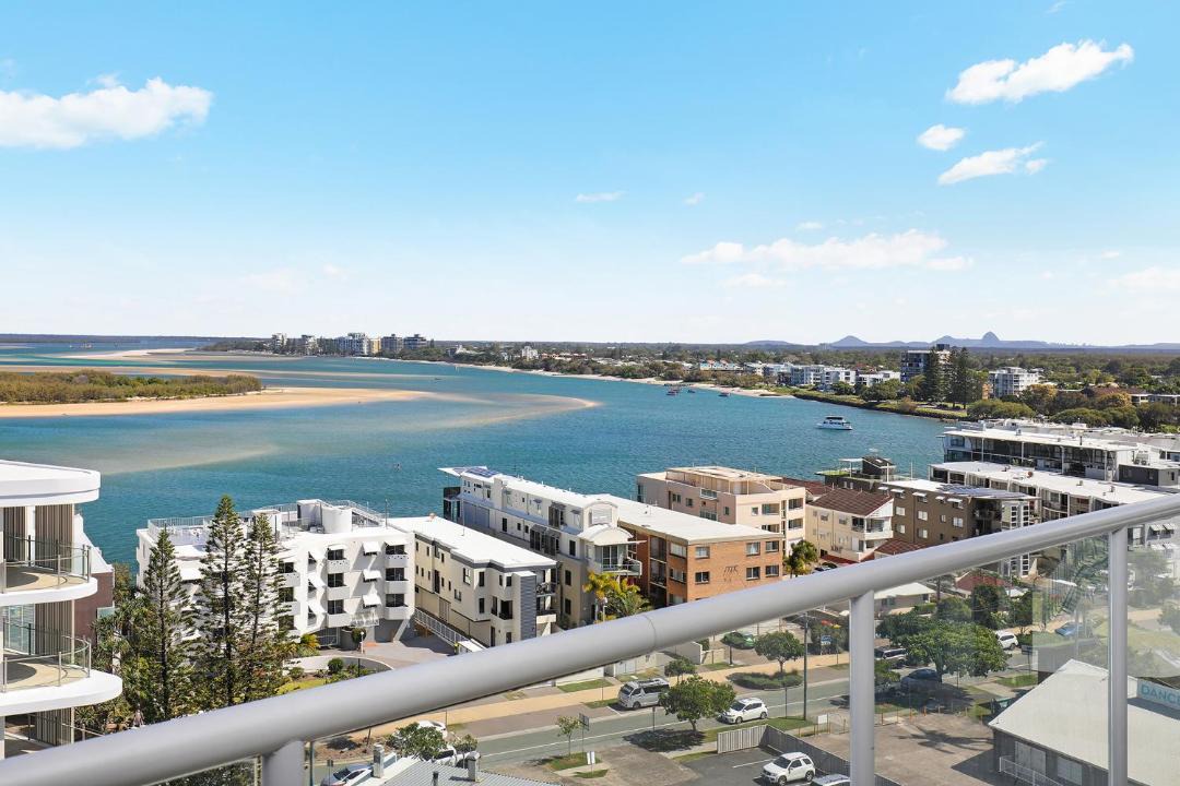 Photo of Others in Caloundra