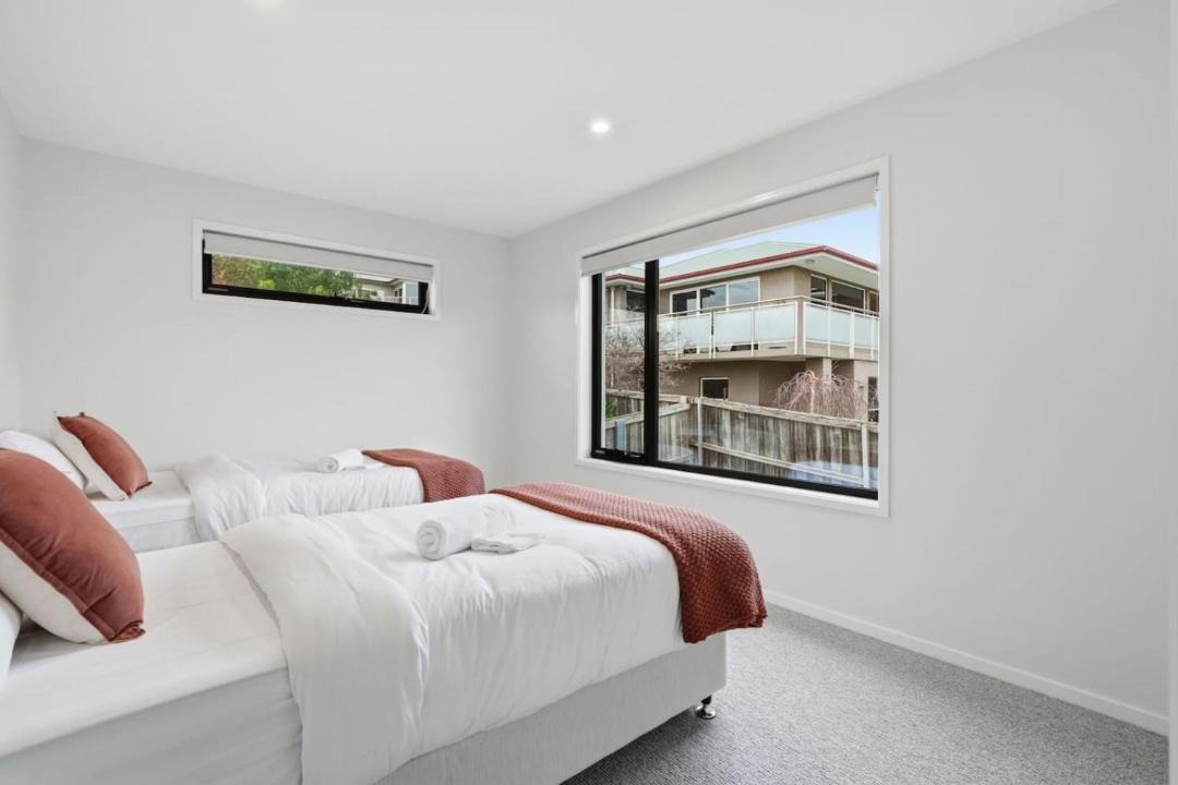 Photo of Others in Rose Bay