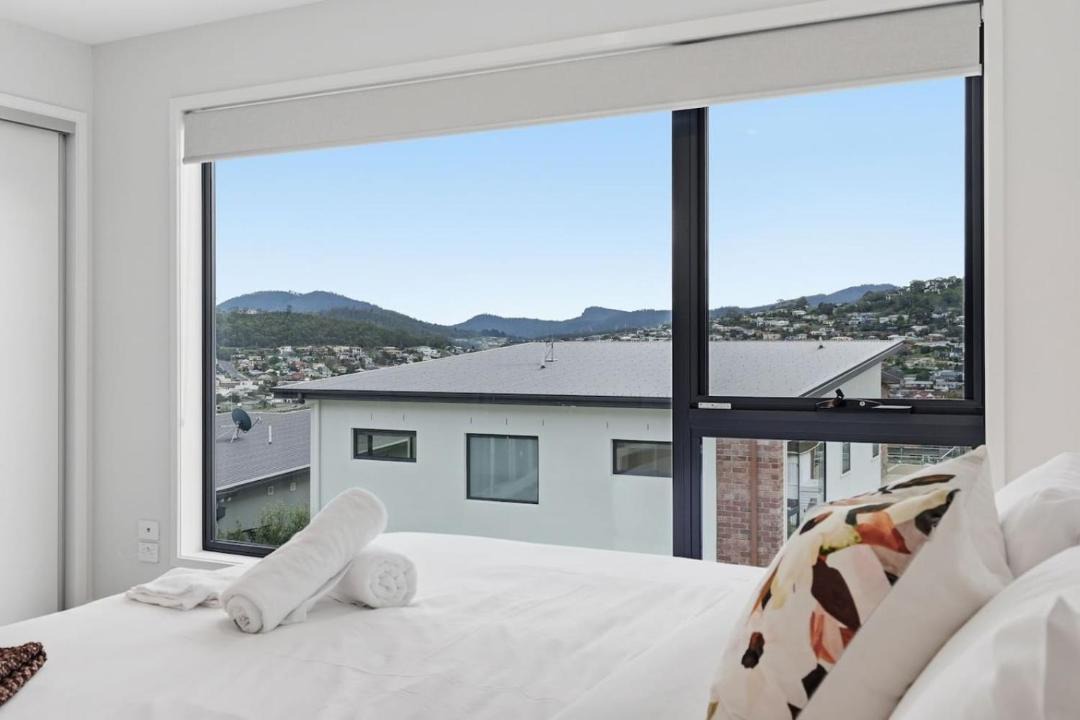 Photo of Others in Rose Bay
