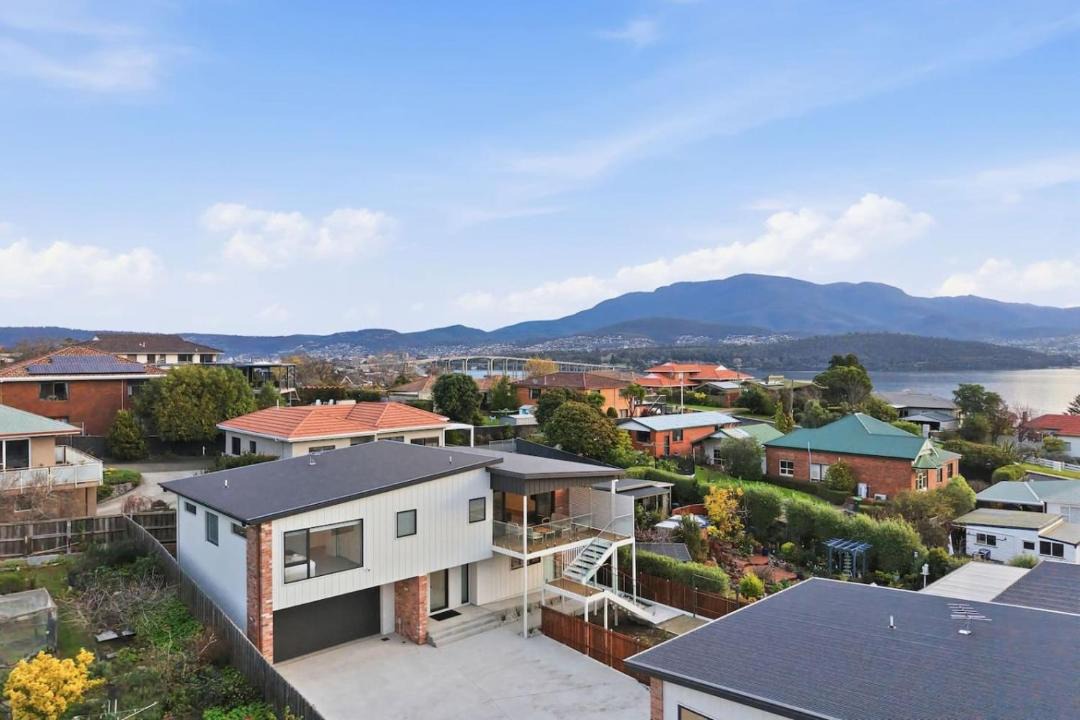 Photo of Others in Rose Bay