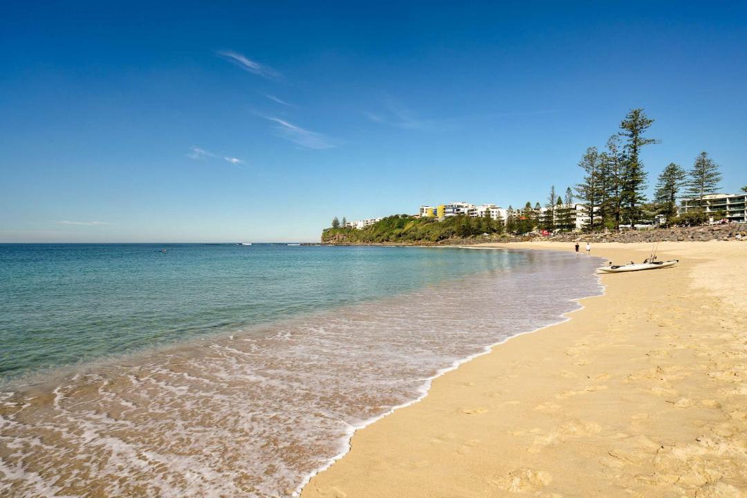Photo of Others in Moffat Beach
