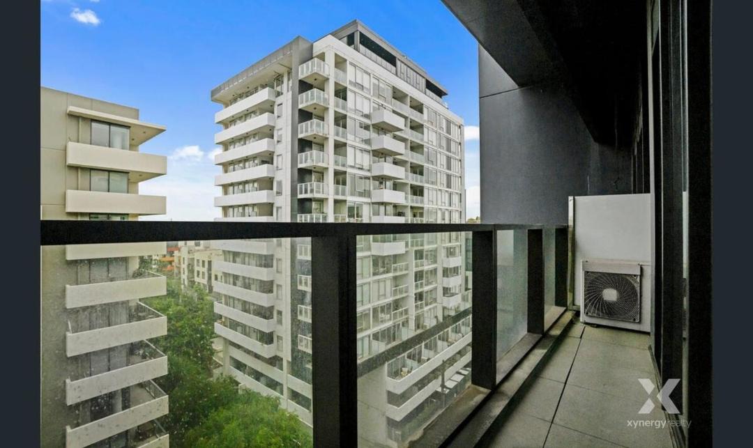 Photo of Others in South Yarra