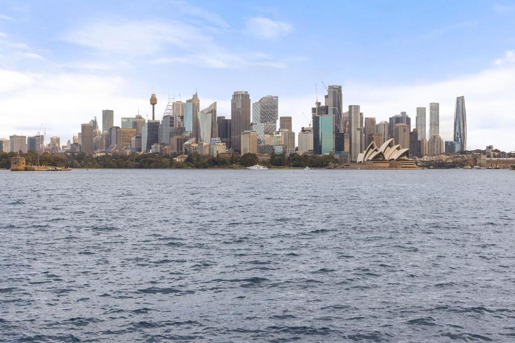 Photo of Others in Cremorne