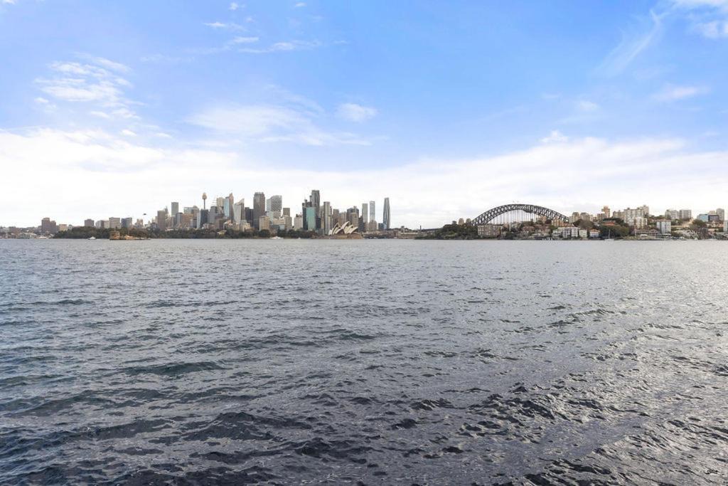 Photo of Others in Cremorne