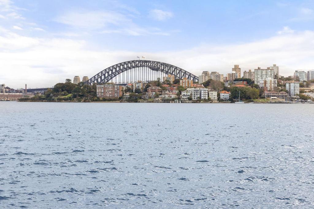 Photo of Others in Cremorne