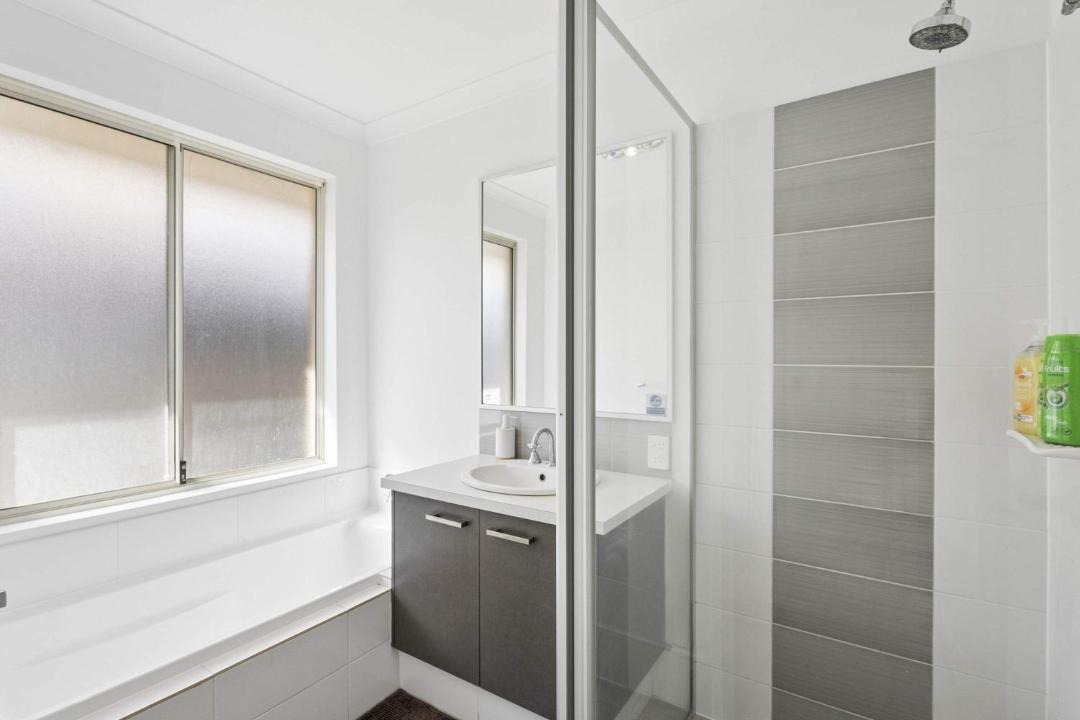 Photo of Bathroom in Brabham