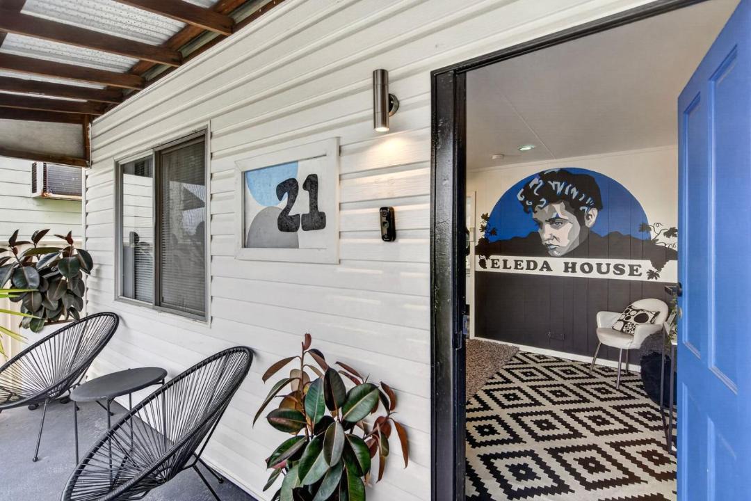 Photo of Others in Cessnock