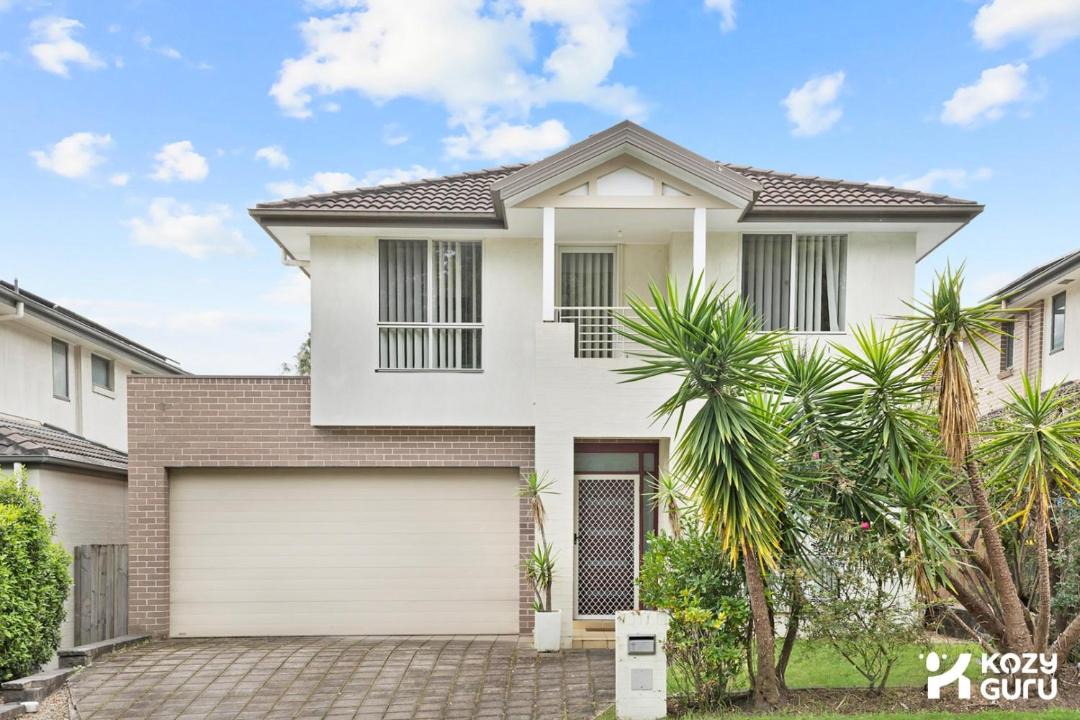 Photo of Others in Kellyville Ridge