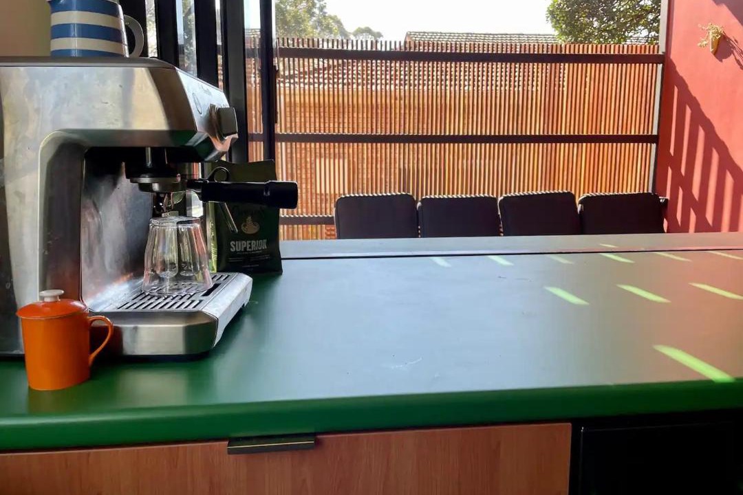 Photo of Others in Bundeena