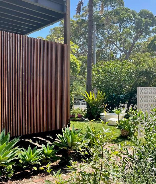 Photo of Others in Bundeena